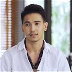 ก๊อต จิรายุ ศัลยกรรมอะไรบ้าง